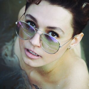 Vera Novikova