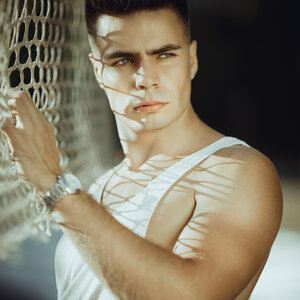 Bogdan Zhuk