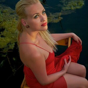 Svetlana Lana