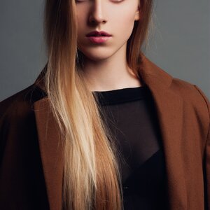 Anna Shukis