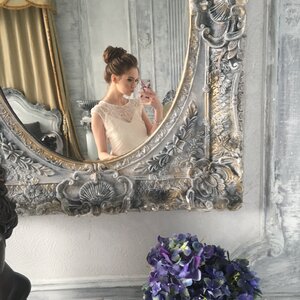 Irina Sepko
