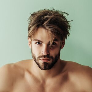 Artur Sumara
