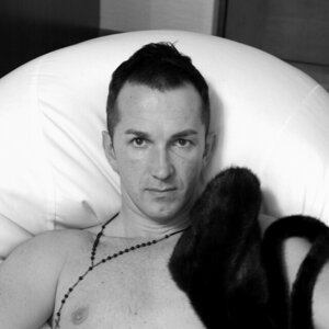 Aleksandr Strekalin picture