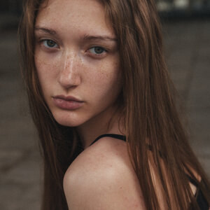 Анна Anne_sh Шморгун