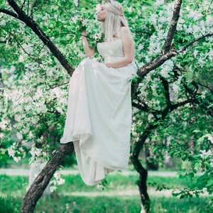 Anna Andrejchenko