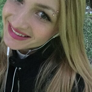 loveen
