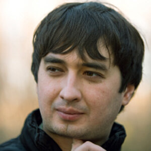 Алексей Яковлев