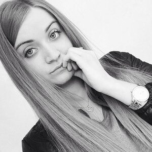 Julija Masalova