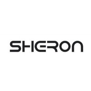 SHERON picture