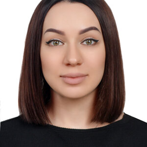 Alena To picture