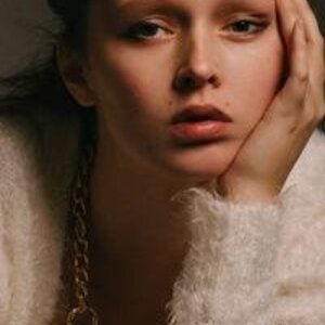 Daria Romanova