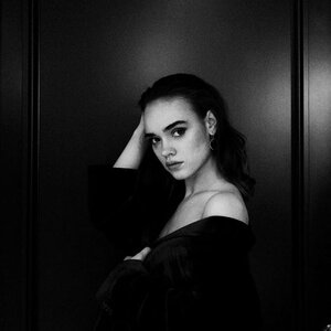 Ksenia Kac