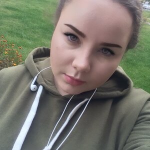 Tusya picture