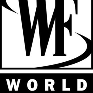 World Fashion Channel Fashion picture