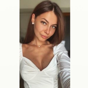 Nasta Solomatina