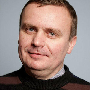 Alexander Nika picture