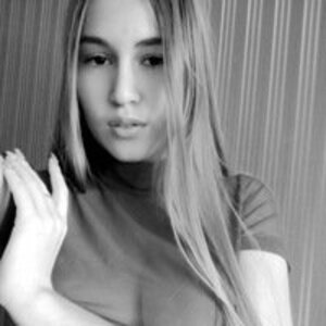 Marisabel Rapunzel Salvatierra