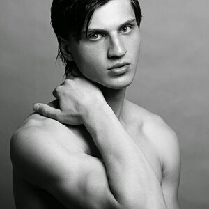 Aleksandr Vernickij