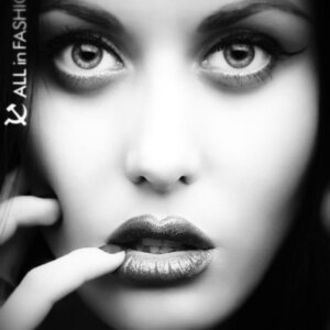 Veronika Molodij