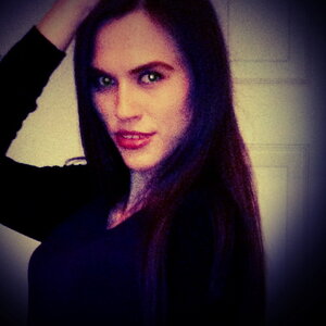Galyna Timchenko picture
