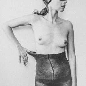 Nikita Stupin