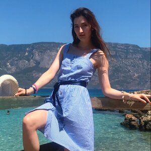 Eliz