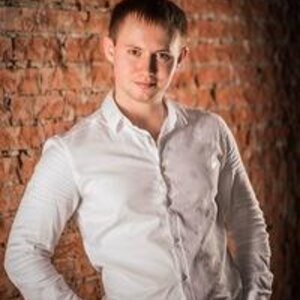Aleksandr Komlev