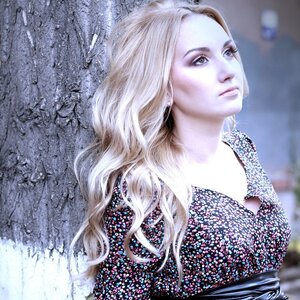 Aleksandra Kananina picture