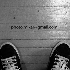 Mikar