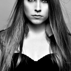 Nesterova picture