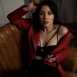 Екатерина Дмитрова