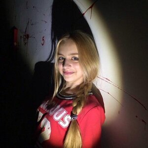 Valeria Hiznak