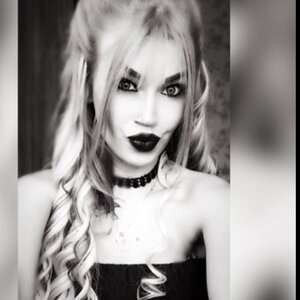 Екатерина  Ковалева