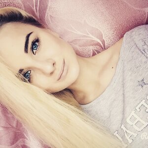 Marina Pancha Panchenko