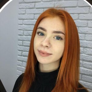 Lydovika picture