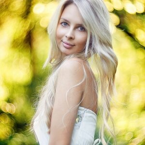 Evgenia Galan