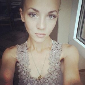 Ekaterina Grauert picture