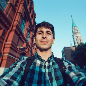Karen kar.davtyan Davtyan