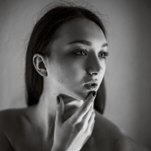 Aleksandra Slesarchuk