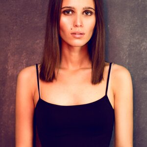 мария Maria клюева
