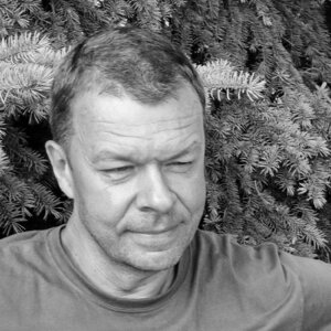 karel temny