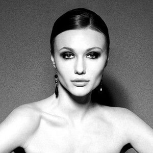 Ekaterina Lemza