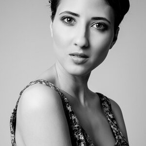 Marina Marinuk