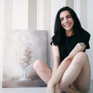 anastasia lifanova