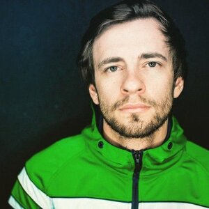 Aleksandr London