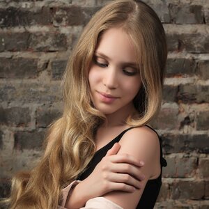 Екатерина Симонова