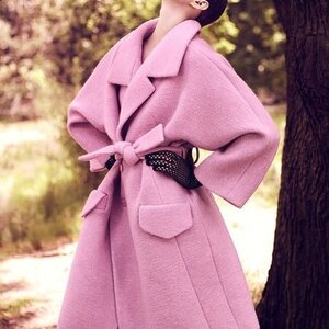 Vanessa Milanova picture