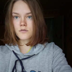 Dar'a Selezneva