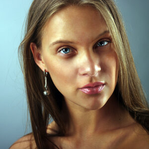 Julija Moguchaja picture