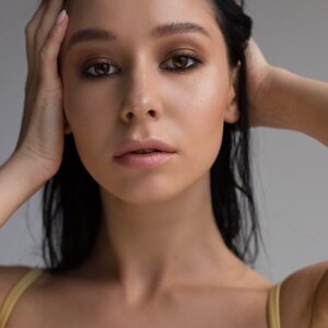 Elena Tirbah